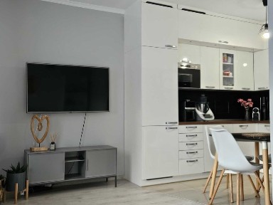 Śląskie, Jastrzębie-Zdrój