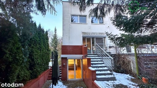 ul. Janiny Porazińskiej, os. Bajkowe, Grunwald, Poznań, wielkopolskie