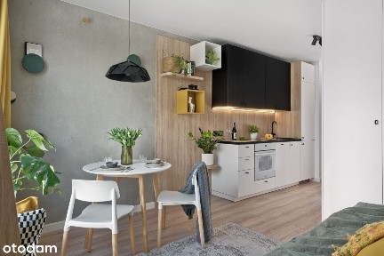 al. Rzeczypospolitej, Zaspa-Rozstaje, Gdańsk, pomorskie