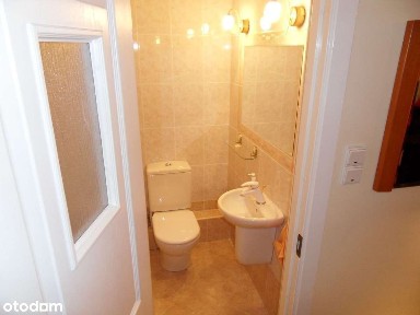 Redłowo, Gdynia, pomorskie