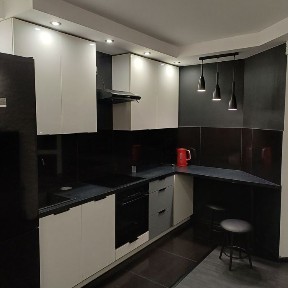 Wynajmę bardzo ładne mieszkanie