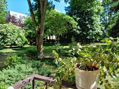 Mazowieckie, Warszawa, Ursus