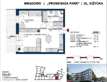 Mieszkanie z widokiem na jezioro|taras z jacuzzi na dachu|Klucze 2025