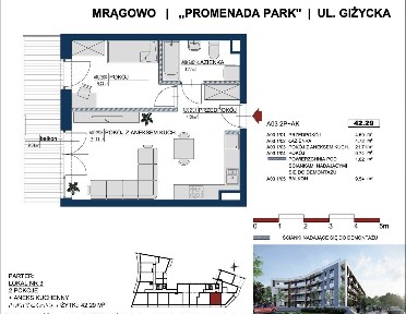 Mieszkanie z widokiem na jezioro|taras z jacuzzi na dachu|Klucze 2025