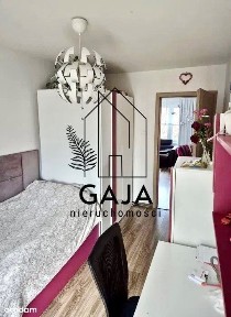 Ostatni Grosz, Częstochowa, śląskie