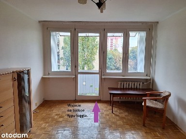 Parkitka, Częstochówka-Parkitka, Częstochowa, śląskie