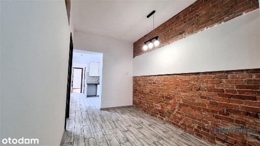 Piękne mieszkanie przy deptaku! Szczecinek centrum