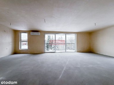 Stary Prokocim. Gotowe, możliwość 4 pokoi.