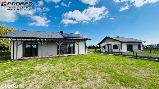 Dom na sprzedaż, Żywiec, 4 pokoje