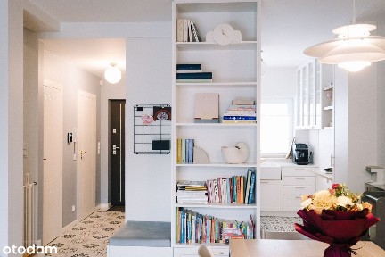 Dom w Żernikach, przy lesie, wysoki standard wykończenia, bez prowizji