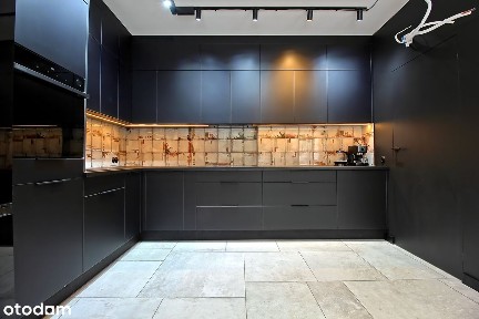 Nowe osiedle! bezczynszowy lokal z ogródkiem ! Koszyce Małe !