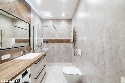 GOTOWA Kawalerka - 5 min od Starego Miasta (2 KM) - Pod Wynajem