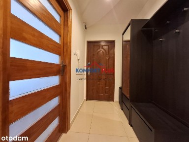 Rubinkowo, 3-pokojowe, 48m,ul. Rydygiera