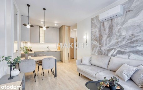 Centrum! Pięknie położona inwestycja na rzęką!