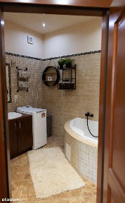 Sprzedam mieszkanie w doskonałej lokalizacji