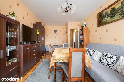 ul. Chylońska, Chylonia, Gdynia, pomorskie