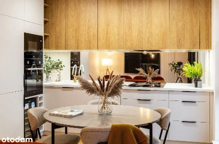 ul. Chylońska, Chylonia, Gdynia, pomorskie