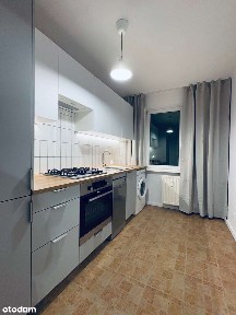 Mieszkanie, 69 m², Gdynia