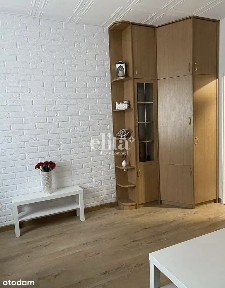 ul. Igielnicka, Śródmieście, Gdańsk, pomorskie