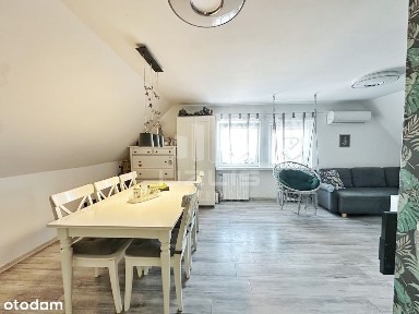 ul. Elżbiety, Tczew, tczewski, pomorskie