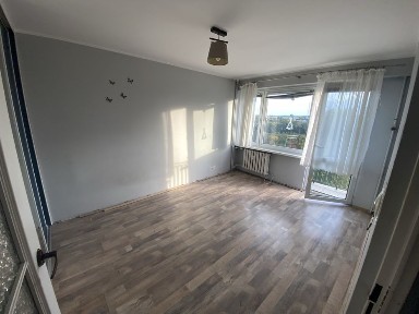 Mieszkanie 62mk Gniezno Winiary