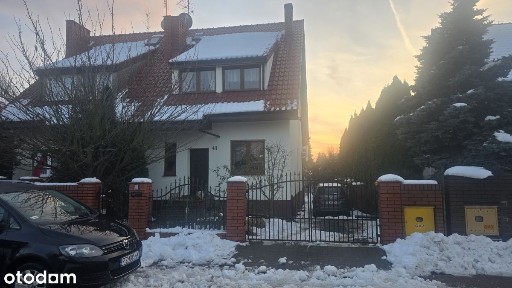 Bliźniak na sprzedaż