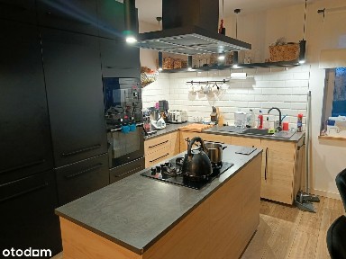 Rezerwacja do 14.12. Tani dom w Szamotułach