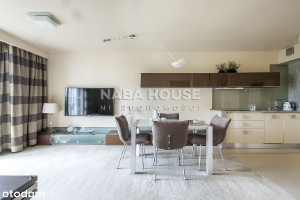 ul. Grunwaldzka, Centrum, Dolny Sopot, Sopot, pomorskie