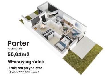 Apartament z widokiem na Tatry ! Ogród z Panoramą Beskidu Sądeckiego!