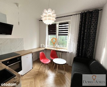 Śródmieście, Rzeszów, podkarpackie