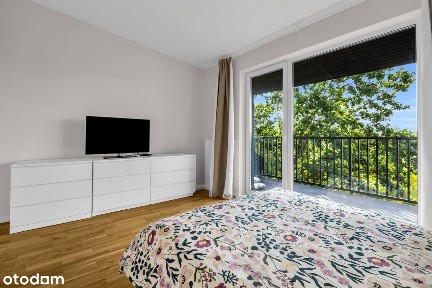 5M3 POZIOMY|3 tarasyogród2x parking|SZEREGOWIEC|TYLKO U NAS!