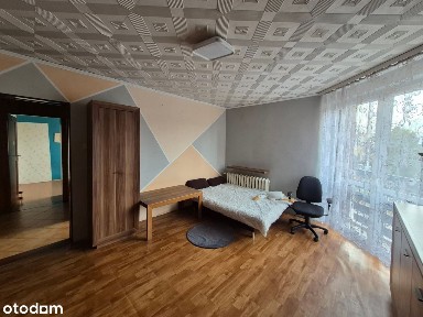 Komfortowe M4 gotowe do wynajęcia