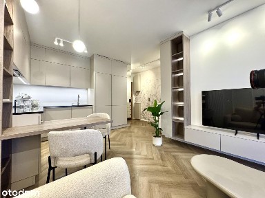 ul. Meteorologów, Brynów-Osiedle Zgrzebnioka, Katowice, śląskie