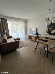 ul. Poleska, Parkitka, Częstochówka-Parkitka, Częstochowa, śląskie