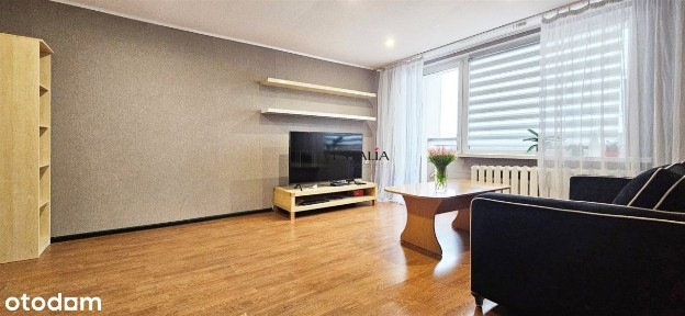 Dwa pokoje Sosnowiec, dzielnica Sielec