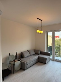 Kujawsko-pomorskie, Bydgoszcz