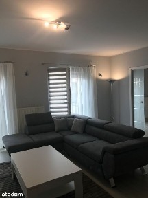 Śródmieście, Katowice, śląskie