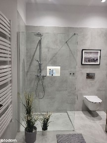 Biała Krakowska, Bielsko-Biała, śląskie