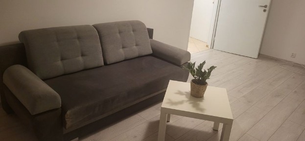 Mieszkanie do wynajęcia