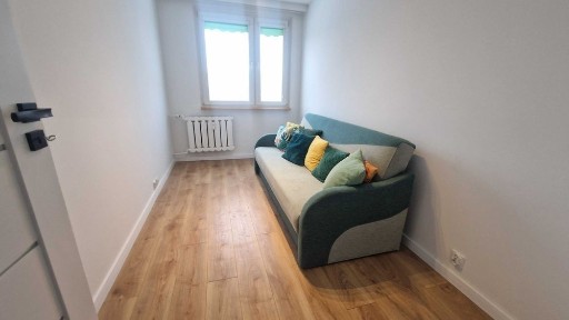 Dolnośląskie, Oława