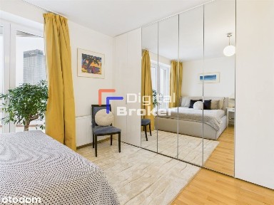 ul. Dzika, Śródmieście Północne, Śródmieście, Warszawa, mazowieckie