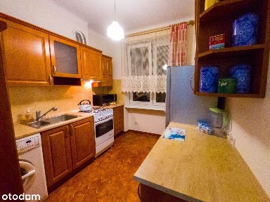 ul. Karola Szymanowskiego, Nowa Praga, Praga-Północ, Warszawa, mazowieckie