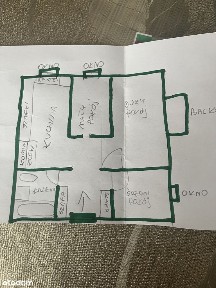 pl. Plac Wojska Polskiego, Plac Wojska Polskiego, Wesoła, Warszawa, mazowieckie