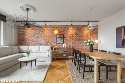 al. Aleja Niepodległości, Filtry, Ochota, Warszawa, mazowieckie