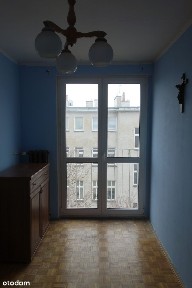 Stare Miasto Szpitalna 3 pokoje księga wieczysta oferta bezpośrednia