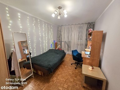 Powstańców Śląskich, Krzyki, Wrocław, dolnośląskie