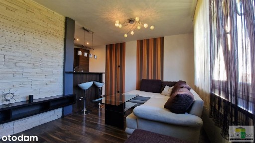 Bielawa, dzierżoniowski, dolnośląskie