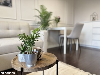 ul. Rembielińska, Bródno, Targówek, Warszawa, mazowieckie