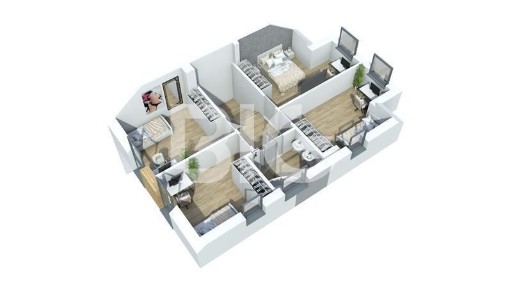 Nowy dom Stan deweloperski 0% prowizji