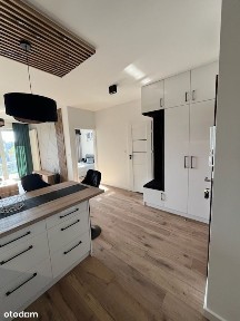 Apartamenty Jagiellońskie-2 pokoje/klimatyzacja
